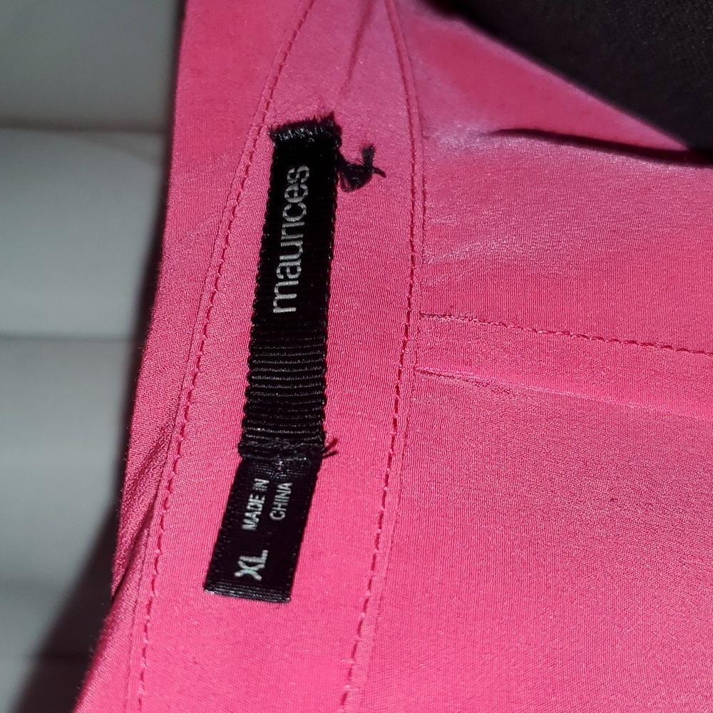 Maurices Blazer - Picture 3 of 5